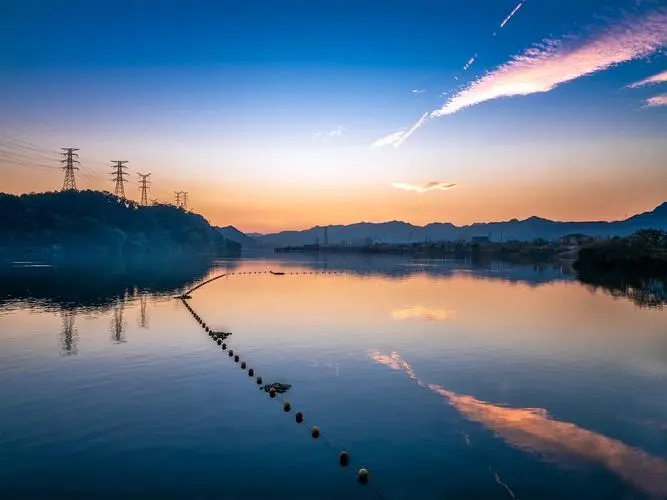创新高性能智慧